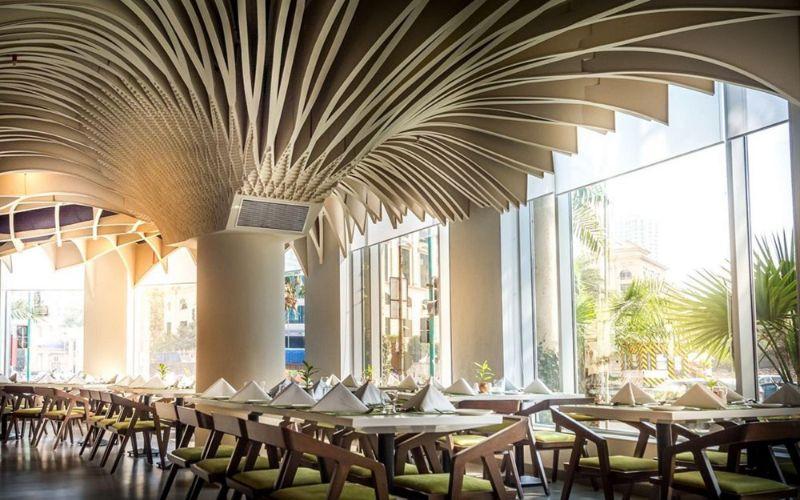Photo of Rodas An Ecotel Hotel, Mumbai, 4-star hotel in Mumbai (and vicinity)