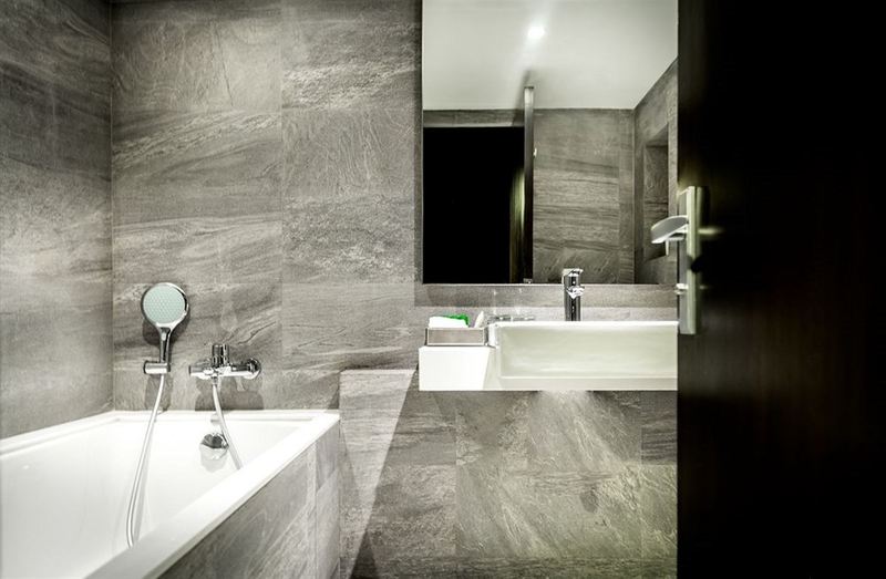 Photo of Rodas An Ecotel Hotel, Mumbai, 4-star hotel in Mumbai (and vicinity)