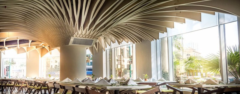Photo of Rodas An Ecotel Hotel, Mumbai, 4-star hotel in Mumbai (and vicinity)