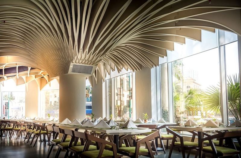 Photo of Rodas An Ecotel Hotel, Mumbai, 4-star hotel in Mumbai (and vicinity)
