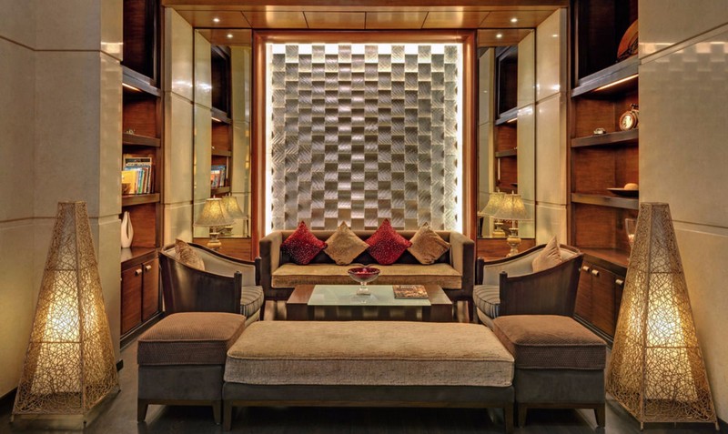 Photo of Grand Residency Hotel & Serviced Apartments, 3-star hotel in Mumbai (and vicinity)