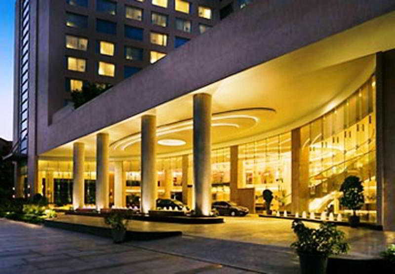 Photo of Courtyard by Marriott Mumbai International Airport hotel in Mumbai (and vicinity)
