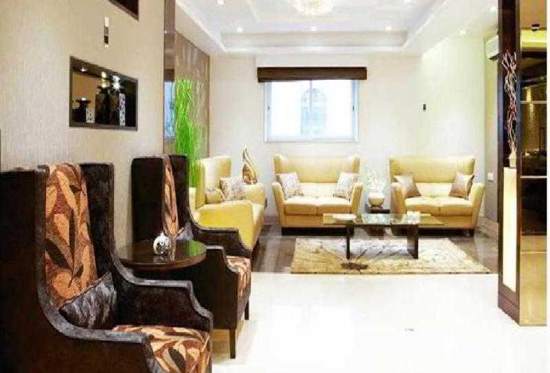 Photo of Hotel Suba Palace, 3-star hotel in Mumbai (and vicinity)