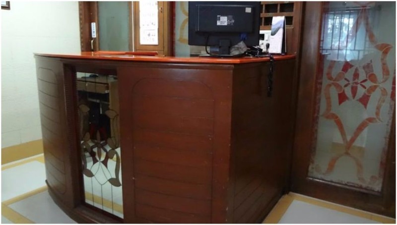 Photo of Hotel Arma Court, 3-star hotel in Mumbai (and vicinity)