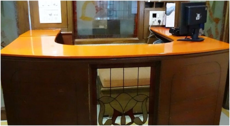 Photo of Hotel Arma Court, 3-star hotel in Mumbai (and vicinity)