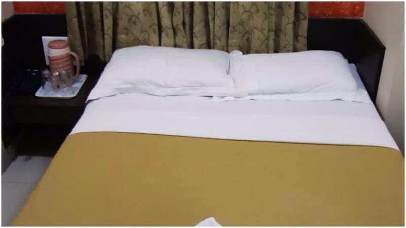 Photo of Hotel Arma Court, 3-star hotel in Mumbai (and vicinity)