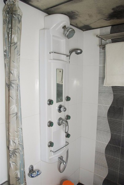 Photo of Hotel Arma Court, 3-star hotel in Mumbai (and vicinity)