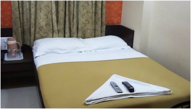 Photo of Hotel Arma Court, 3-star hotel in Mumbai (and vicinity)