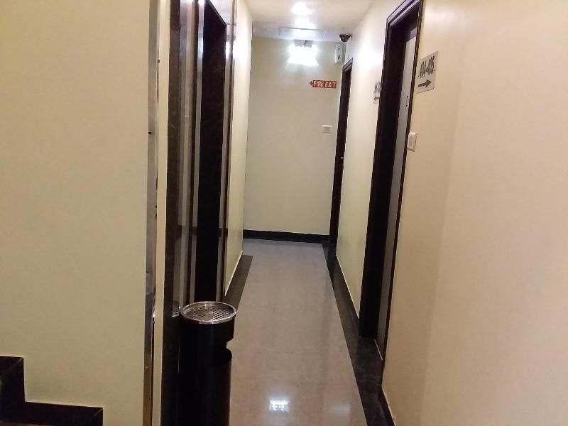 Photo of Hotel Shubhangan, 3-star hotel in Mumbai (and vicinity)