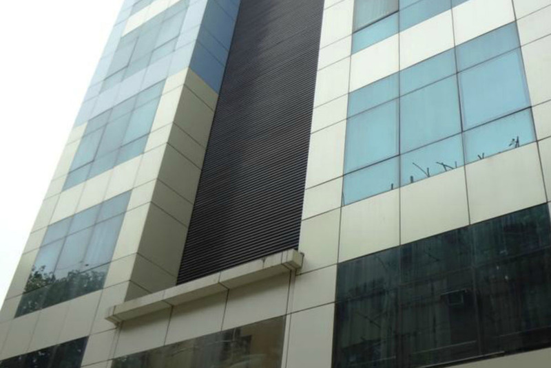 Photo of Hotel Shubhangan, 3-star hotel in Mumbai (and vicinity)