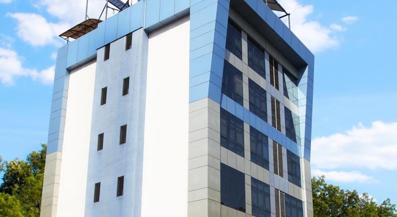 Photo of Hotel Shubhangan, 3-star hotel in Mumbai (and vicinity)