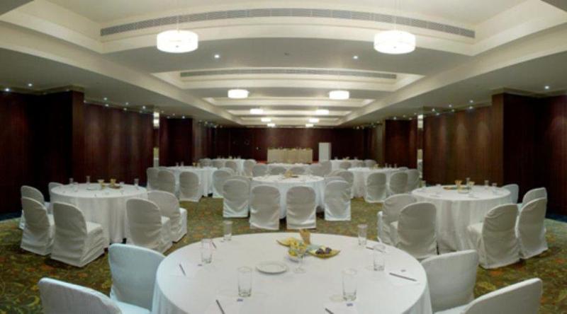 Photo of The Park Navi Mumbai, 4-star hotel in Mumbai (and vicinity)