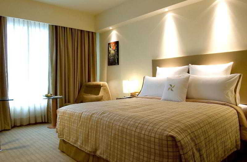 Photo of Four Points by Sheraton Navi Mumbai, Vashi, 4-star hotel in Mumbai (and vicinity)