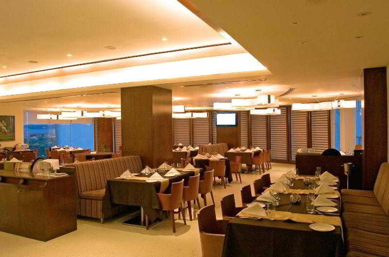 Photo of Four Points by Sheraton Navi Mumbai, Vashi, 4-star hotel in Mumbai (and vicinity)