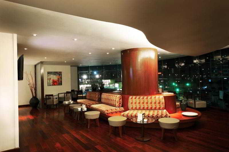 Photo of Four Points by Sheraton Navi Mumbai, Vashi, 4-star hotel in Mumbai (and vicinity)