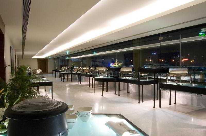 Photo of Four Points by Sheraton Navi Mumbai, Vashi, 4-star hotel in Mumbai (and vicinity)