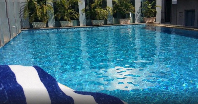 Photo of Royal Orchid Central Grazia, 4-star hotel in Mumbai (and vicinity)