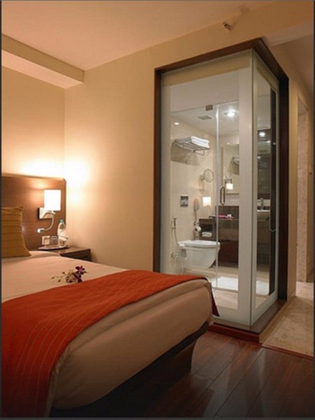 Photo of Royal Orchid Central Grazia, 4-star hotel in Mumbai (and vicinity)