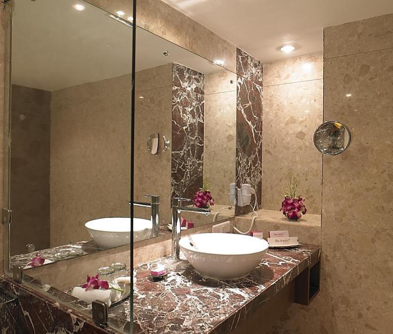Photo of Royal Orchid Central Grazia, 4-star hotel in Mumbai (and vicinity)