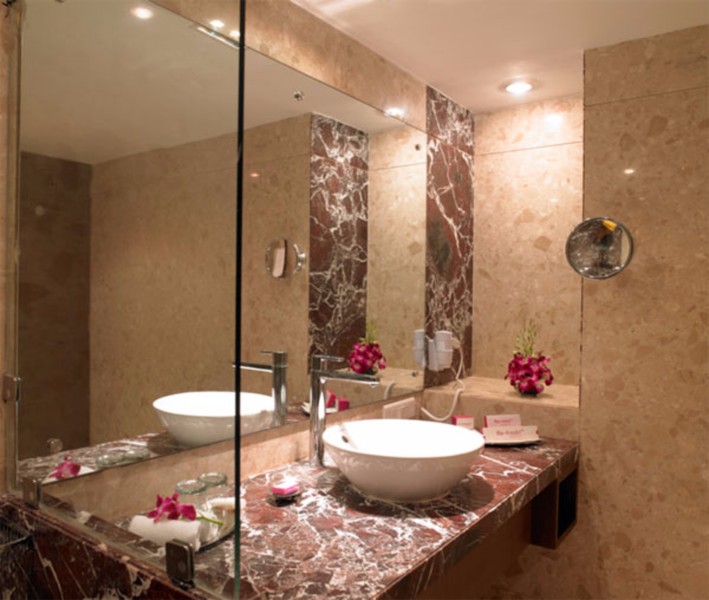 Photo of Royal Orchid Central Grazia, 4-star hotel in Mumbai (and vicinity)