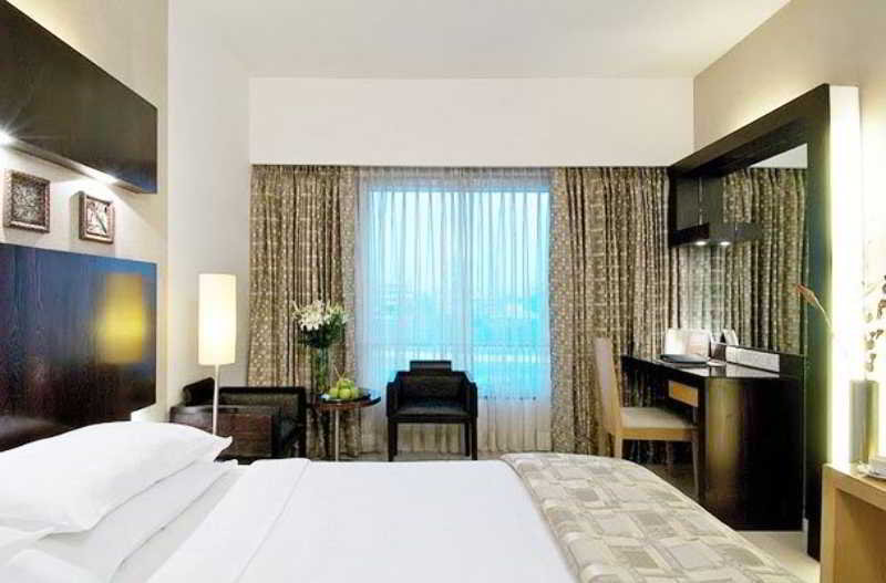 Photo of The Regenza by Tunga, 3-star hotel in Mumbai (and vicinity)