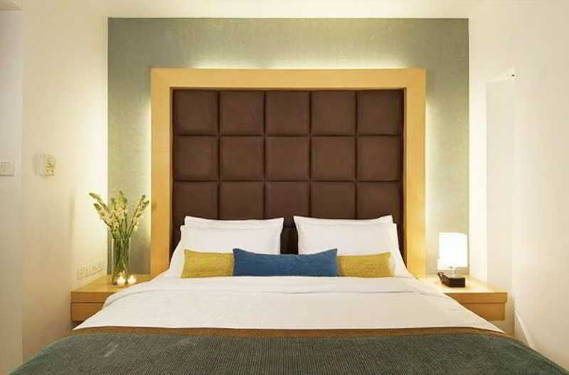 Photo of The Regenza by Tunga, 3-star hotel in Mumbai (and vicinity)