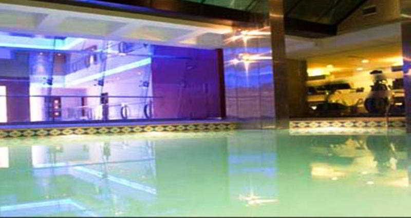 Photo of The Regenza by Tunga, 3-star hotel in Mumbai (and vicinity)