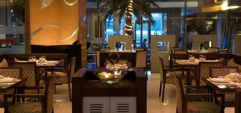 Photo of The Regenza by Tunga, 3-star hotel in Mumbai (and vicinity)