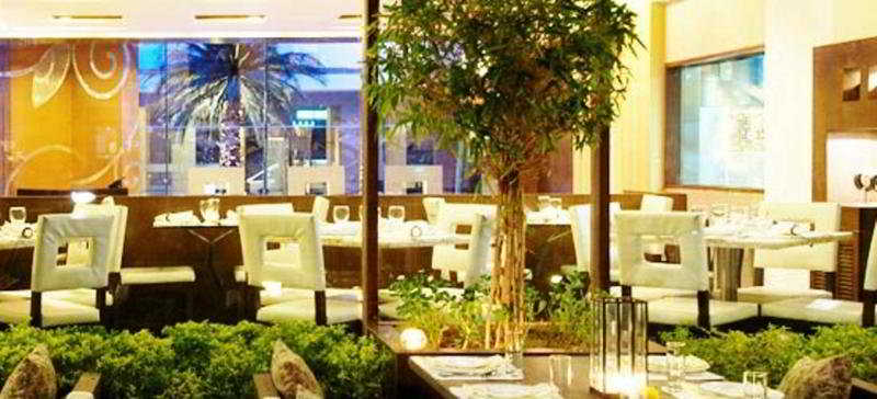 Photo of The Regenza by Tunga, 3-star hotel in Mumbai (and vicinity)