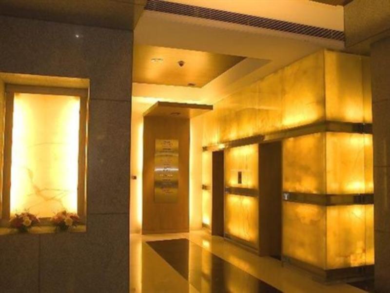 Photo of The Regenza by Tunga, 3-star hotel in Mumbai (and vicinity)