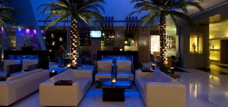 Photo of The Regenza by Tunga, 3-star hotel in Mumbai (and vicinity)