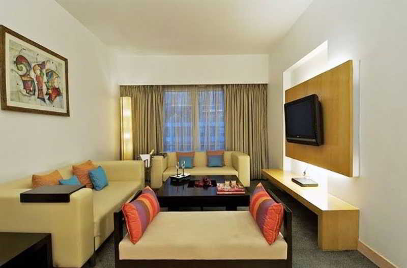 Photo of The Regenza by Tunga, 3-star hotel in Mumbai (and vicinity)