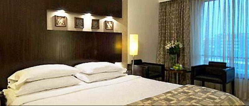 Photo of The Regenza by Tunga, 3-star hotel in Mumbai (and vicinity)