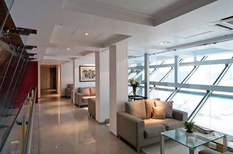 Photo of The Regenza by Tunga, 3-star hotel in Mumbai (and vicinity)