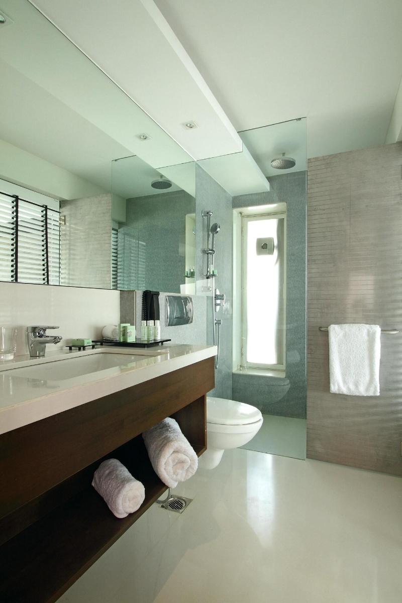 Photo of Svenska Design Hotel, Mumbai, 4-star hotel in Mumbai (and vicinity)