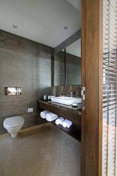Photo of Svenska Design Hotel, Mumbai, 4-star hotel in Mumbai (and vicinity)