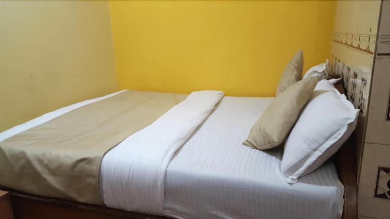 Photo of New Shahana - Hostel, 2-star hotel in Mumbai (and vicinity)