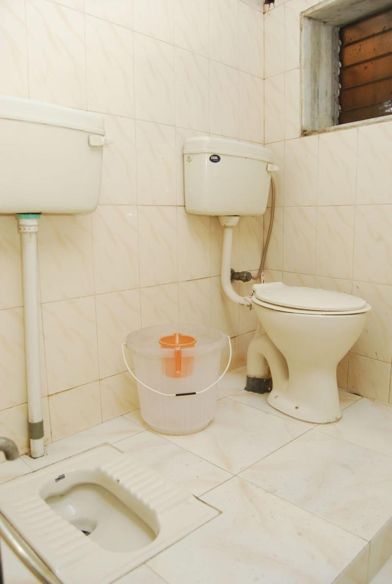 Photo of New Shahana - Hostel, 2-star hotel in Mumbai (and vicinity)