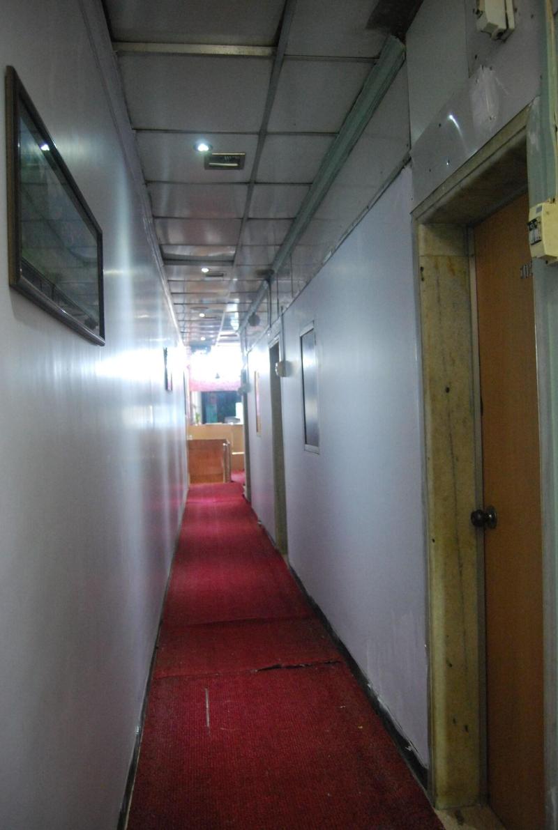 Photo of New Shahana - Hostel, 2-star hotel in Mumbai (and vicinity)