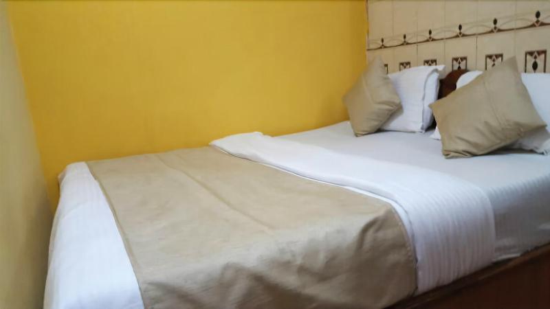 Photo of New Shahana - Hostel, 2-star hotel in Mumbai (and vicinity)