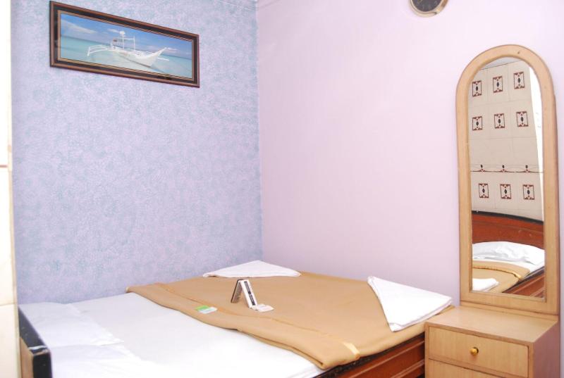 Photo of New Shahana - Hostel, 2-star hotel in Mumbai (and vicinity)