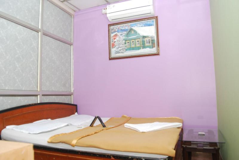 Photo of New Shahana - Hostel, 2-star hotel in Mumbai (and vicinity)