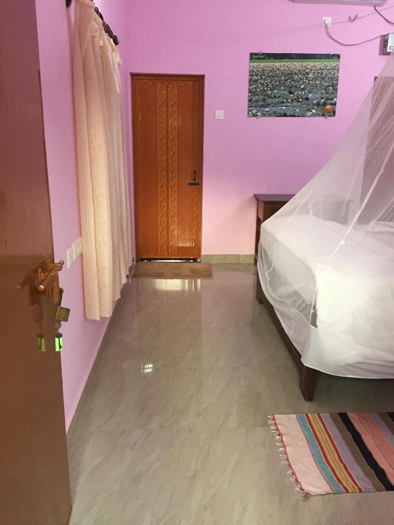 Photo of Abba's Glory Land, 2-star hotel in Chauri