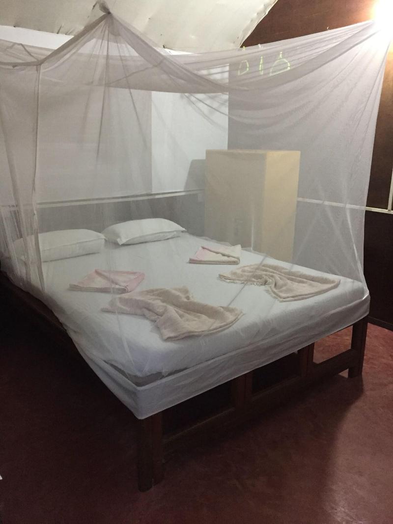 Photo of Abba's Glory Land, 2-star hotel in Chauri
