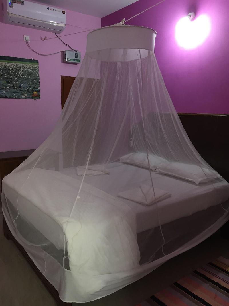 Photo of Abba's Glory Land, 2-star hotel in Chauri
