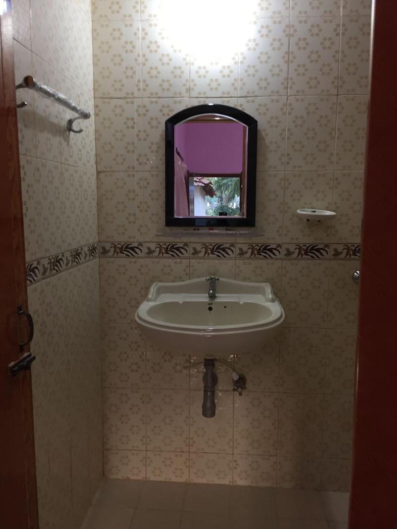 Photo of Abba's Glory Land, 2-star hotel in Chauri