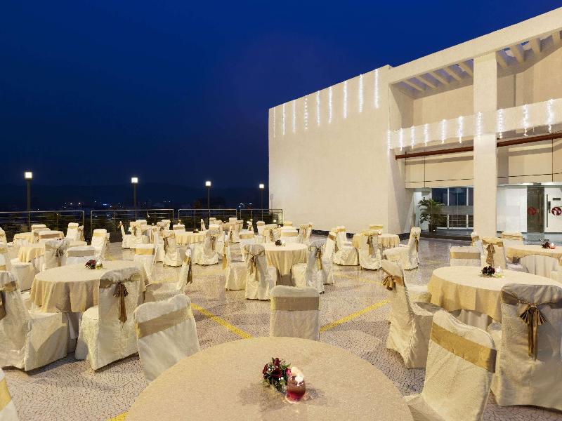 Photo of Ramada by Wyndham Navi Mumbai, 4-star hotel in Mumbai (and vicinity)