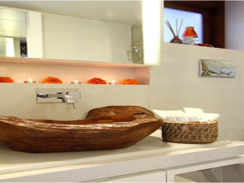 Photo of Le Sutra Hotel, 3-star hotel in Mumbai (and vicinity)