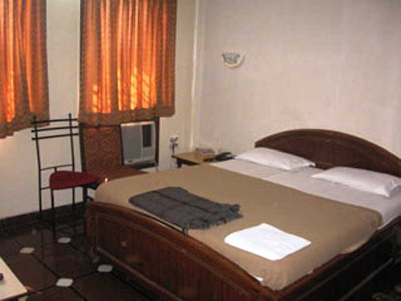 Photo of Hotel Sea Lord, 3-star hotel in Mumbai (and vicinity)