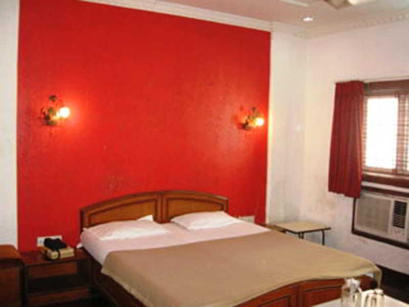 Photo of Hotel Sea Lord, 3-star hotel in Mumbai (and vicinity)